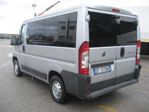 Auto occasioni milano bmw #2