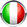 Italiano