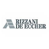 Rizzani De Eccher